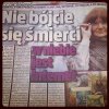 W niebie jest internet