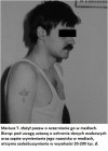 Z czyich pieniędzy on dostanie to zadośćuczynienie