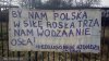 Już niedługo
