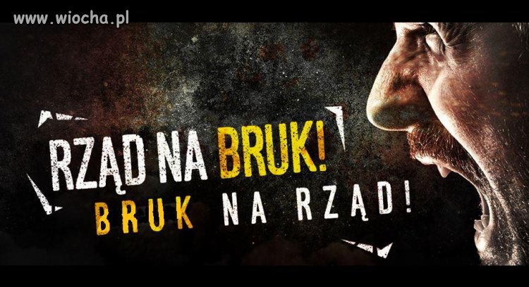 Najlepsze rozwiązanie dla Polski