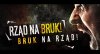 Najlepsze rozwiązanie dla Polski