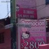 Klinika aborcyjna Hello Kitty
