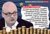 Najbardziej leniwy Europoseł 