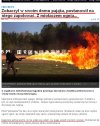 Uszedł, uszedł...