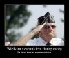 Honor...