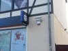 Zajebisty monitoring 