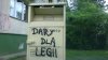 Widzew dla Legii Sochaczew