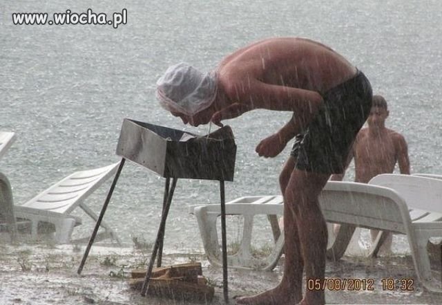 Dmuchaj gościu, dmuchaj