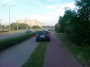 Ścieżka dla rowerów 