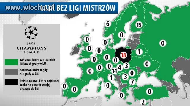 Tyle lat...