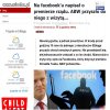 Już nawet nie można wyrazić swojej opinii 