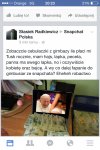 Nie wierze w człowieka 