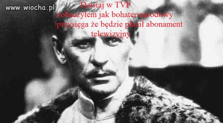 Telewizja państwowa (pisownia prawidłowa)