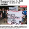 "O co chodzi nastolatkom ???"