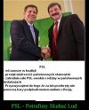Od lewa do prawa