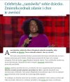 Oto współcześni idole