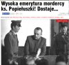 Dostaje 3900 złotych!!!