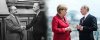 #DankeFrauRibbentrop