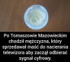 I ludzie to kupowali