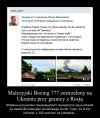 Nie chwal dnia przed zachodem słońca