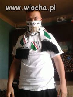 Legionista