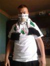 Legionista