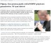 Kolejny imbecyl