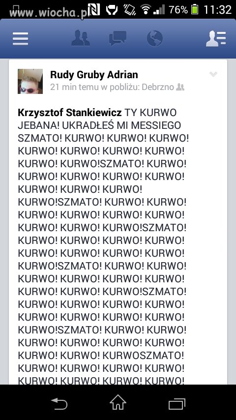 Ehh te dzieci 