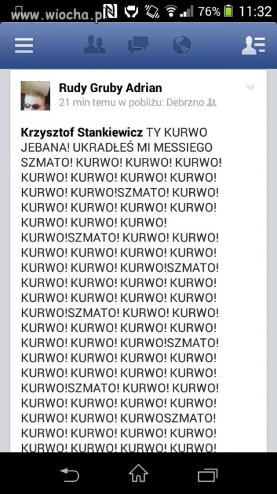 Ehh te dzieci 