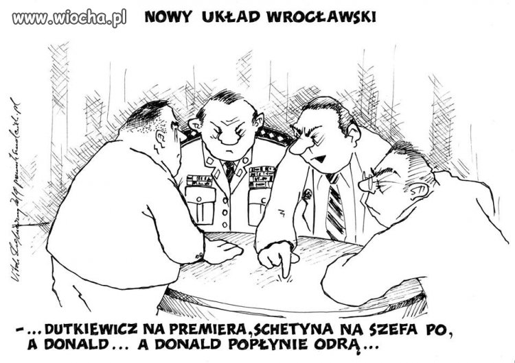 Strategia