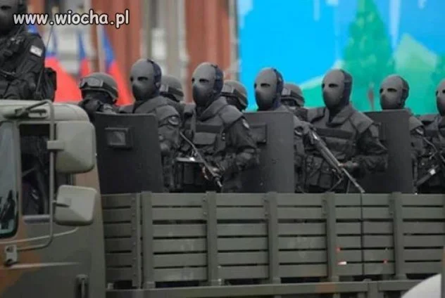 Przy nich żaden JP nie za kozaczy
