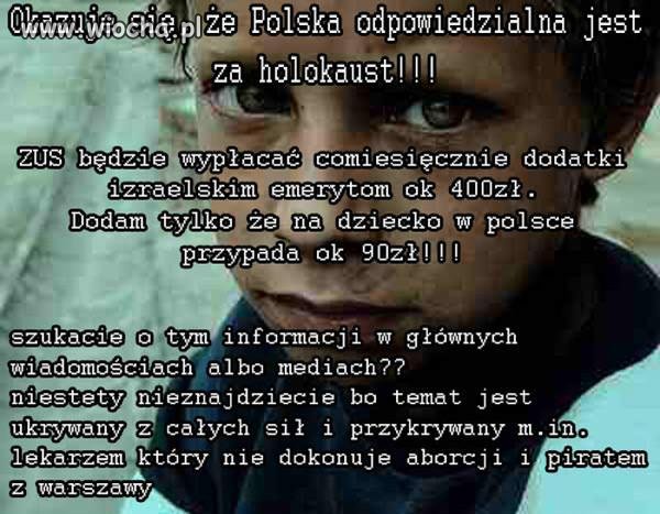 Medialna machina i cisza na temat spraw ważnych
