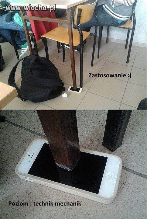 łatwo przyszło