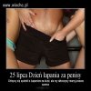 Międzynarodowy dzień łapania za penisa