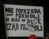 Polacy trzeźwo oceniają sytuację ...