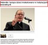 Czekamy na Polski raport