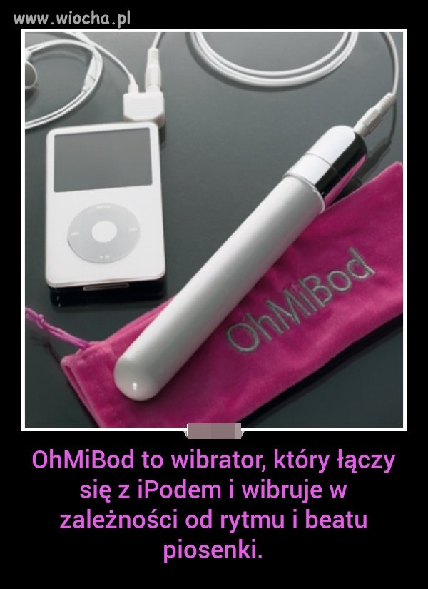 Ciekawe co by było jakby puściła sobie dubstep