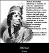 Tadeusz Kościuszko 
