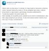 Poszukiwany ojciec