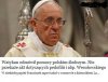 ...a miało być tak pięknie. 