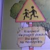Apel do kierowców 
