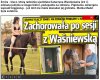 Ja się pytam