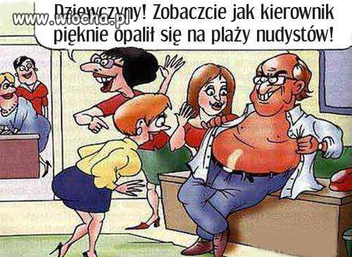 Dziewczyny...