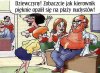 Dziewczyny...