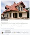 Konkurs i osoby małej wiary.