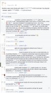 Współczesny Romeo i Julia