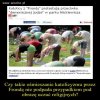 Demoniczna joga... 