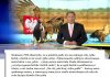 Bielik to nie orzeł a TVN to nie telewizja...