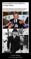 Ja się pytam. Kur.. po co?