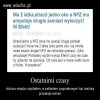 Lekarze bez sumienia